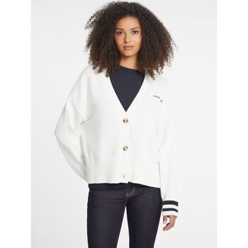 Guess  Strickjacken W4BR81 Z3HM1-G293 günstig online kaufen