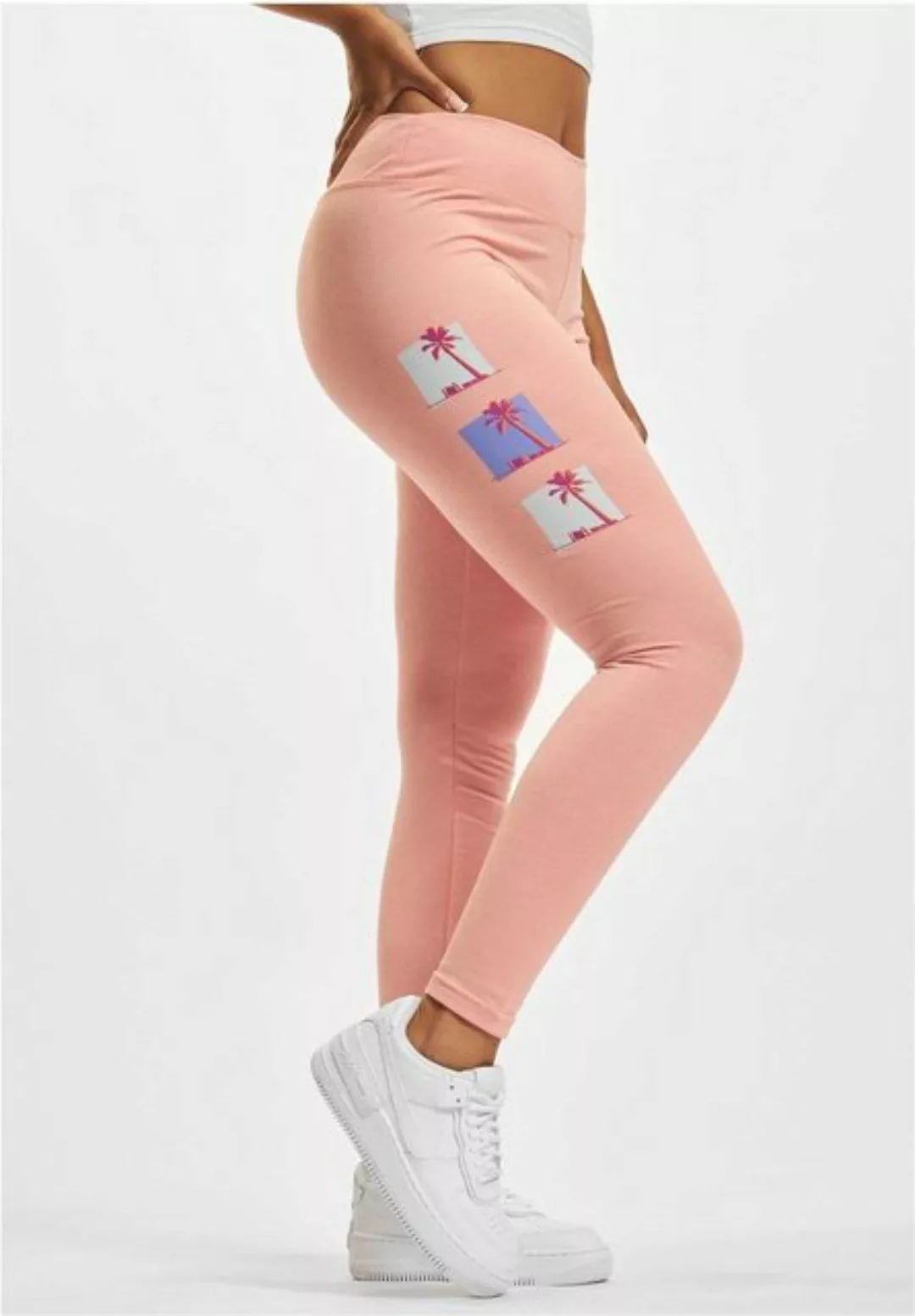 Just Rhyse Leggings JR Beaches Leggings günstig online kaufen