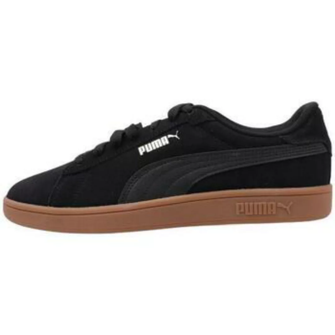 Puma  Schuhe 390984-10 günstig online kaufen