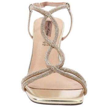 Queen Helena  Pumps S2909 günstig online kaufen