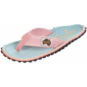 Gumbies  Zehentrenner Islander günstig online kaufen