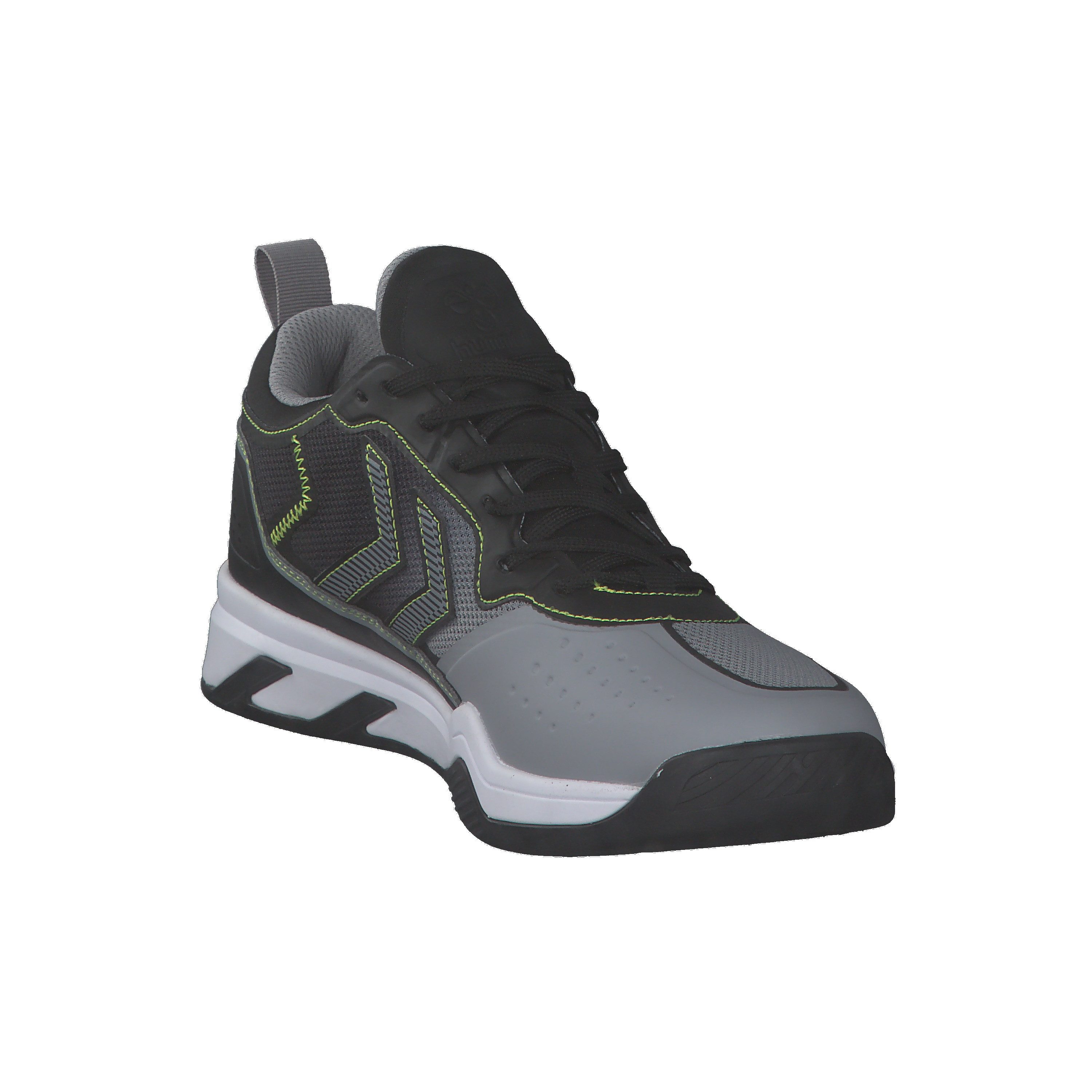 hummel Hummel Unisex Handballschuhe Uruz GG12 günstig online kaufen