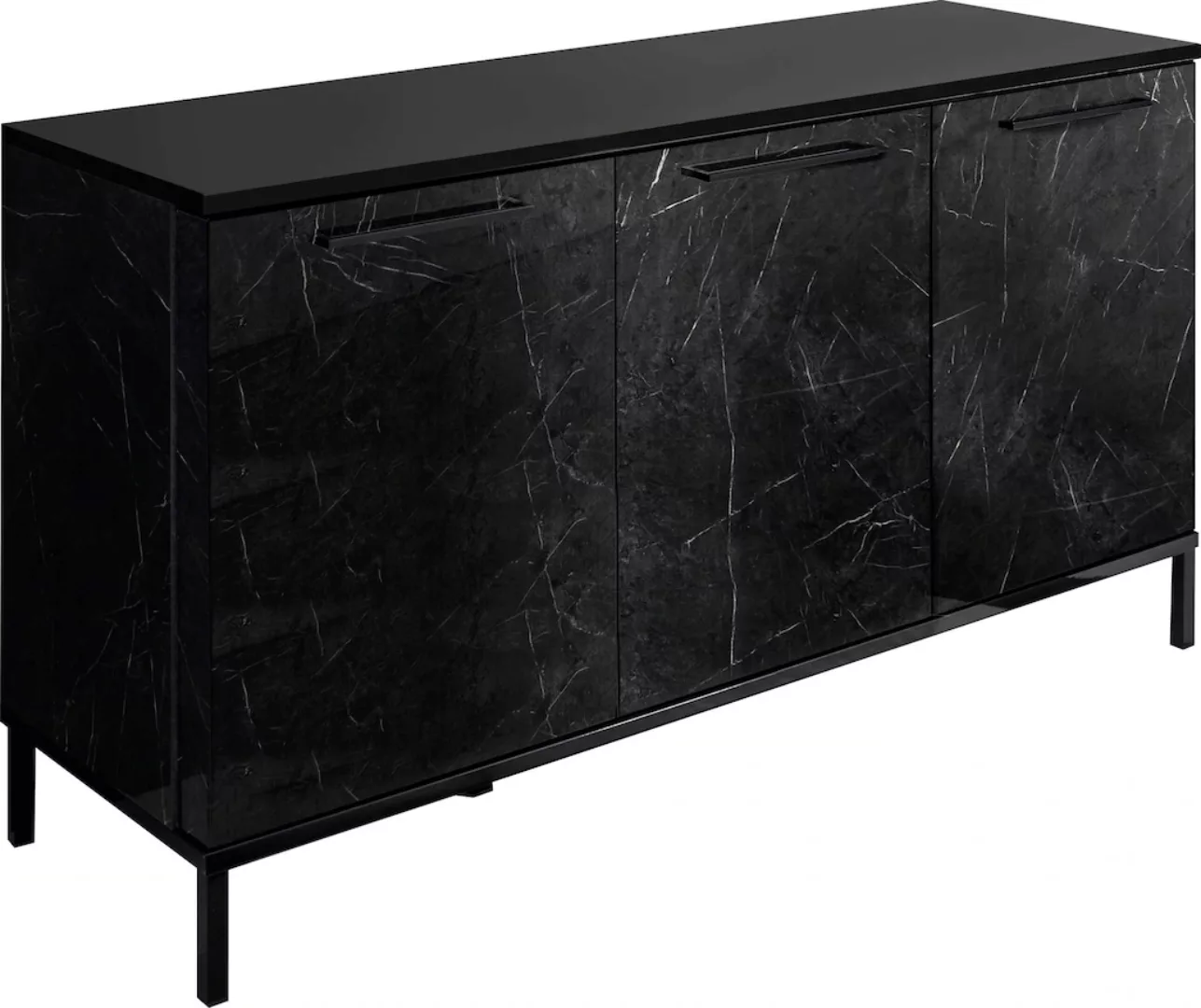 INOSIGN Sideboard "Mango" günstig online kaufen