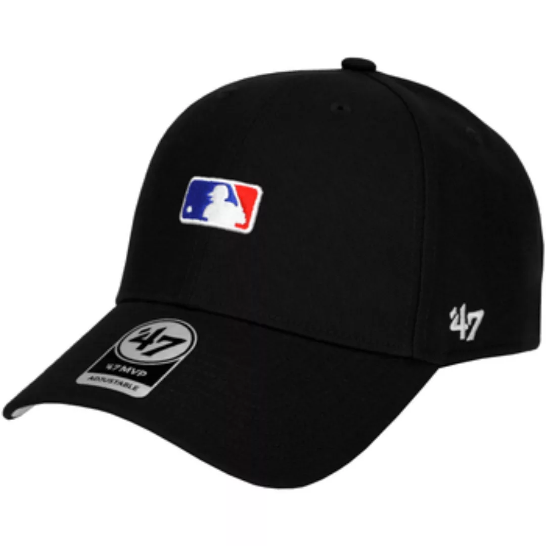 '47 Brand  Schirmmütze Batter Logo Baseball MVP Cap günstig online kaufen