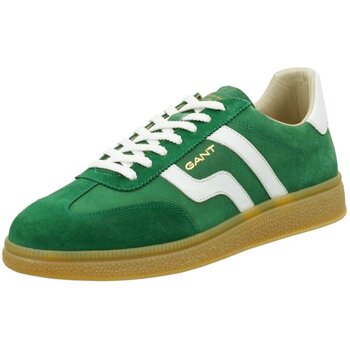 Gant  Sneaker 30633859-G736 CUZMO lavish green günstig online kaufen