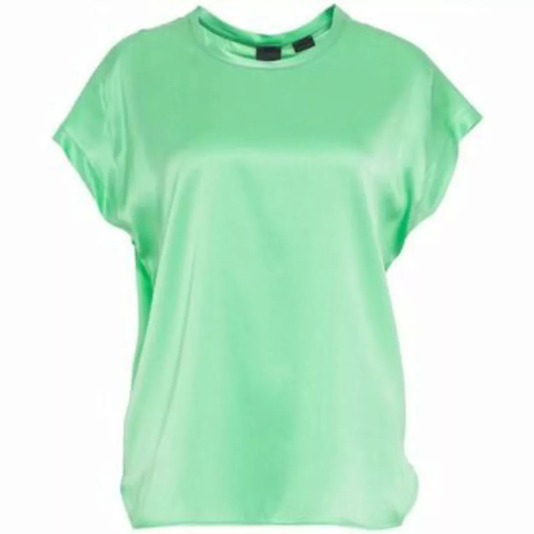 Pinko  T-Shirts & Poloshirts FARIDA 100100 A1RJ-T38 günstig online kaufen