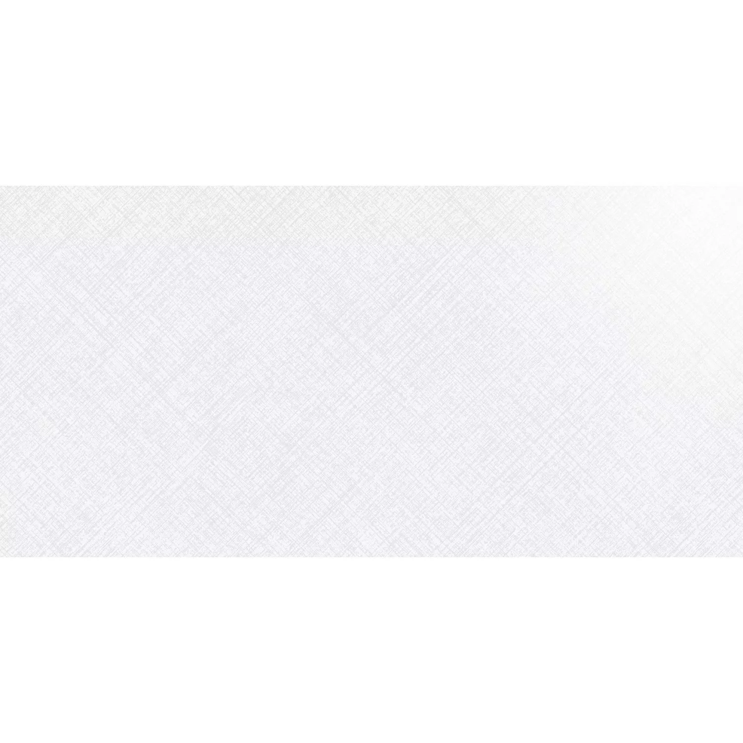 Bodenfliese Las Vegas Feinsteinzeug Weiß Teilpoliert 30 cm x 60 cm günstig online kaufen