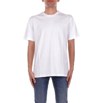 Cnc Costume National  T-Shirt NMS57017TS günstig online kaufen