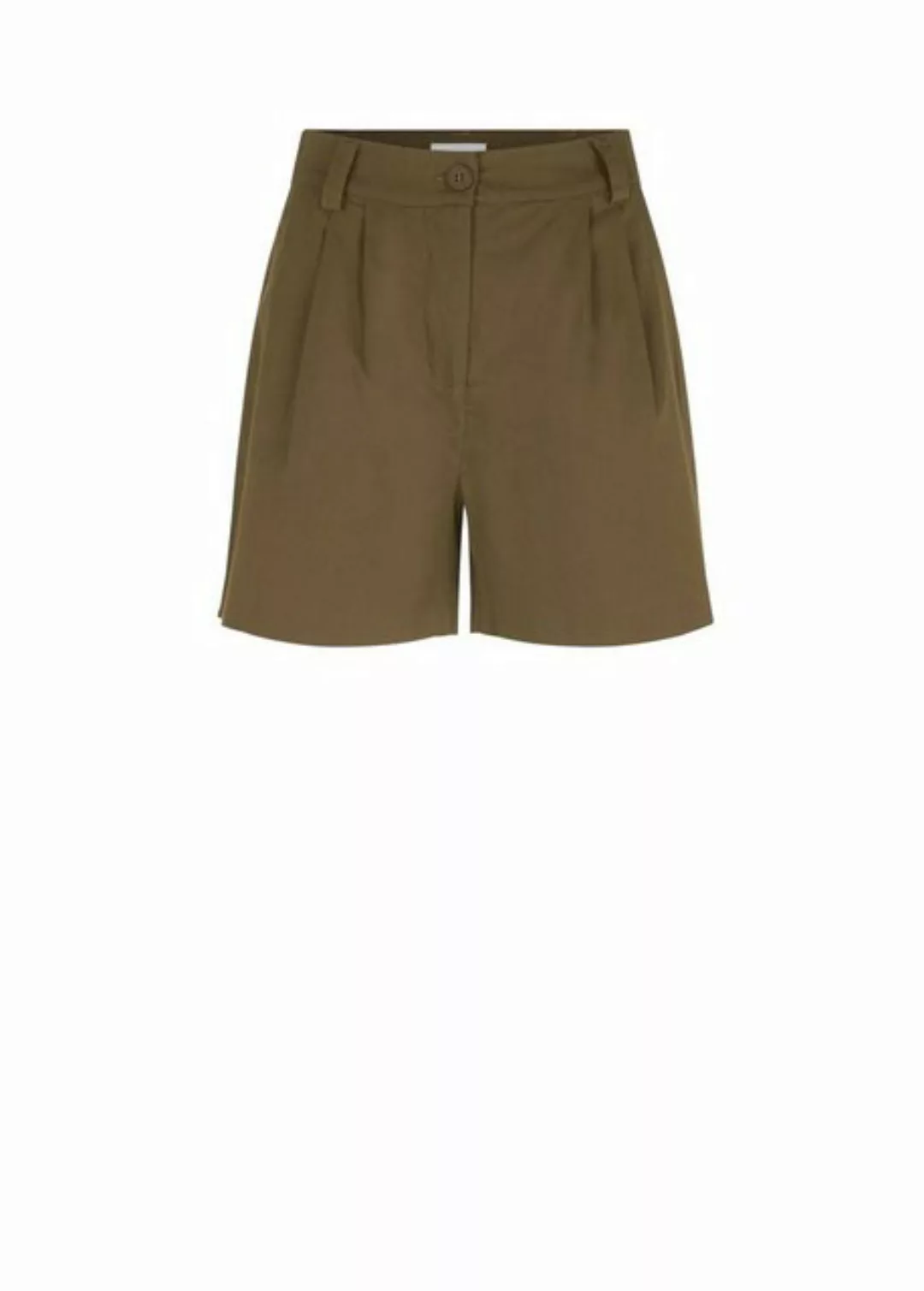 Modström Shorts Damen Shorts CYDNEYMD (1-tlg) günstig online kaufen