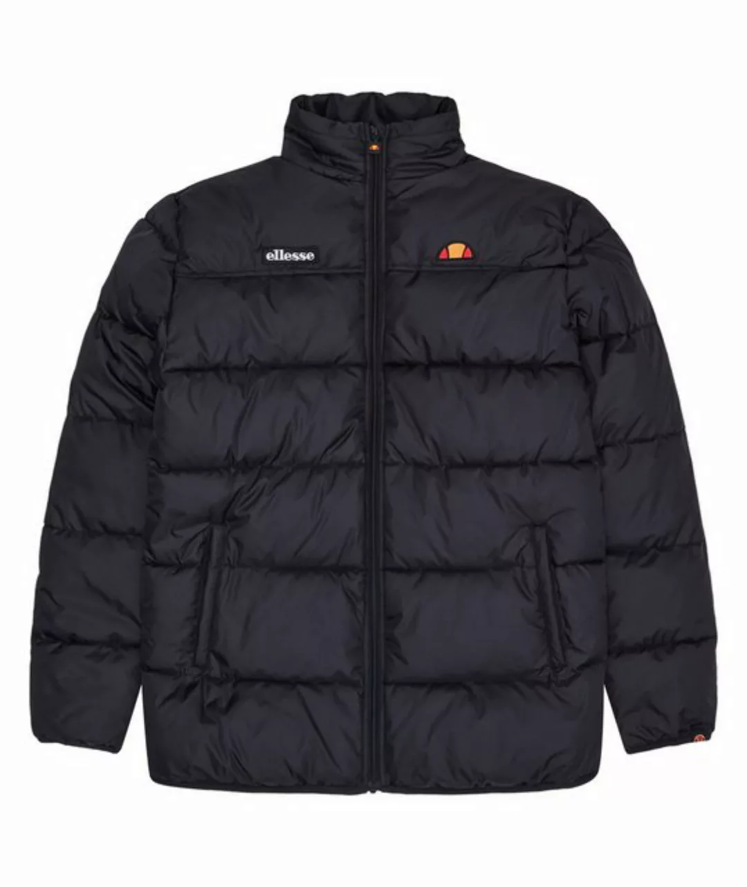 Ellesse Winterjacke Ellesse Herren Winterjacke Caloroso Padded günstig online kaufen