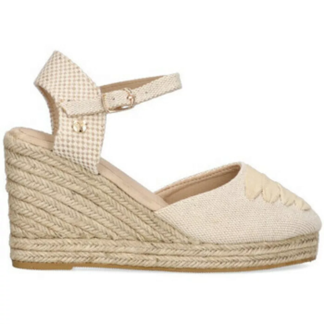 Etika  Espadrilles 73839 günstig online kaufen