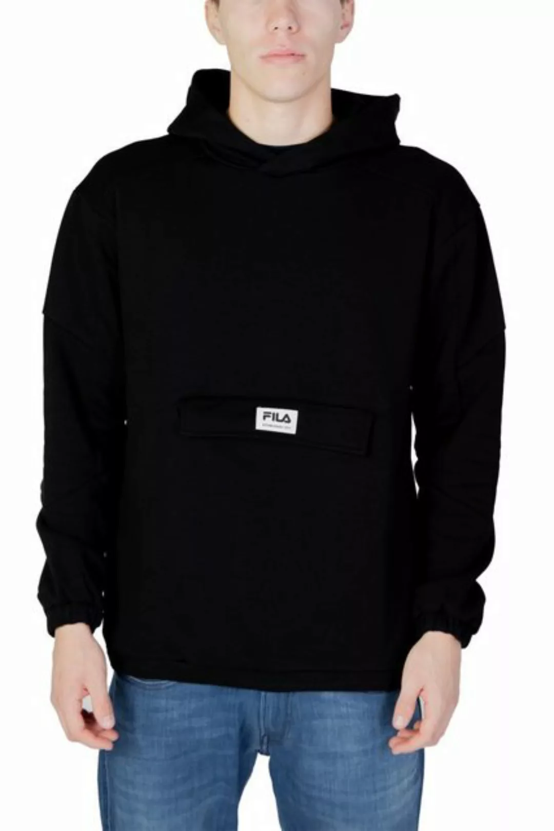 Fila Sweatshirt günstig online kaufen