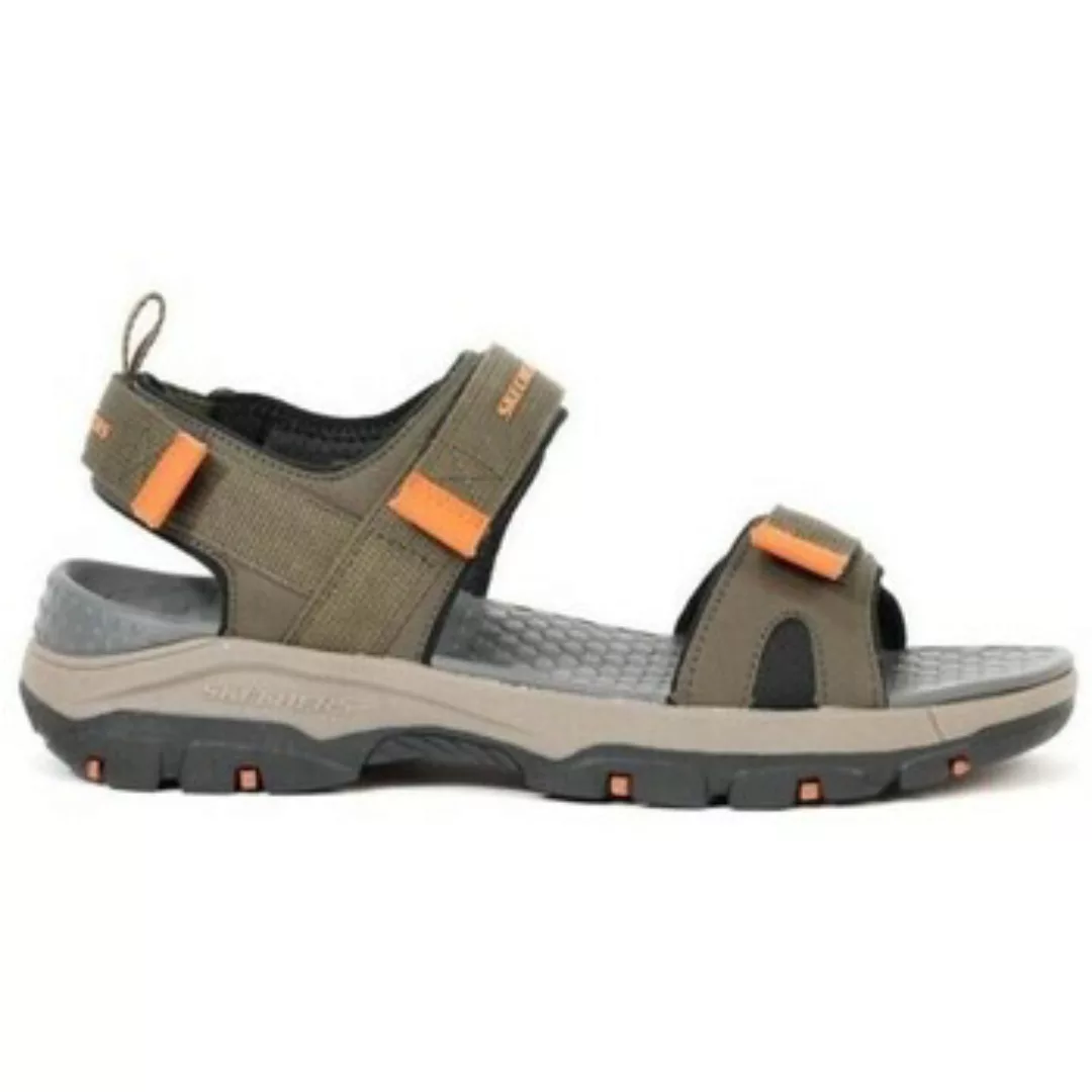 Skechers  Sandalen 205112 TRESMEN günstig online kaufen