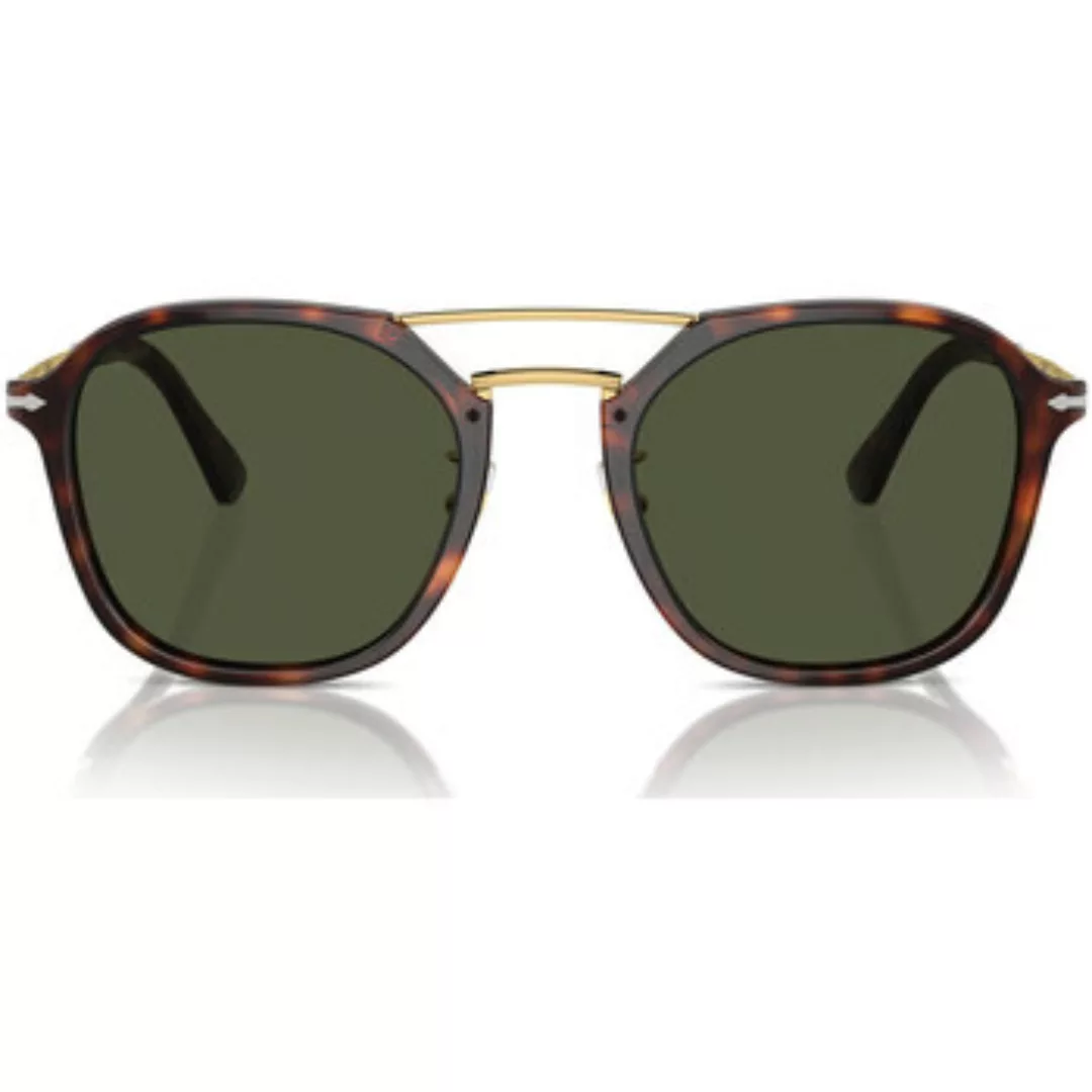 Persol  Sonnenbrillen -Sonnenbrille PO3352S 24/31 günstig online kaufen