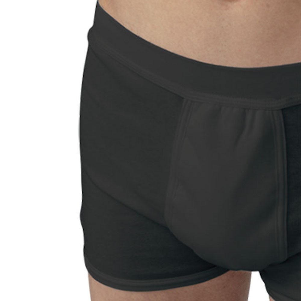 PFLEGE POINT Inkontinenzslip PFLEGE POINT® Herren günstig online kaufen