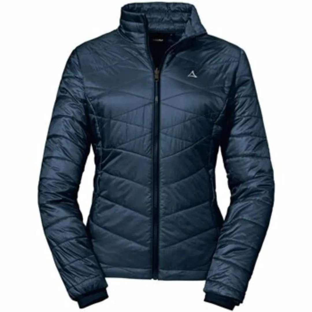 SchÖffel  Damen-Jacke Sport ZipIn Jacket Seewand L 2013314 23696/8820 günstig online kaufen
