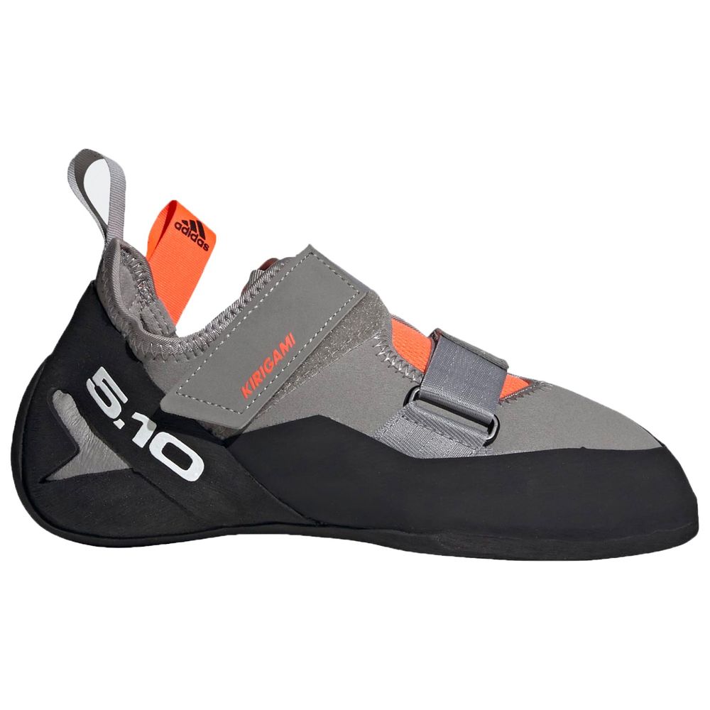 Five Ten Kirigami Women - Kletterschuhe günstig online kaufen