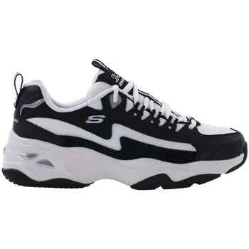 Skechers  Sneaker Dlites 40FANCY günstig online kaufen