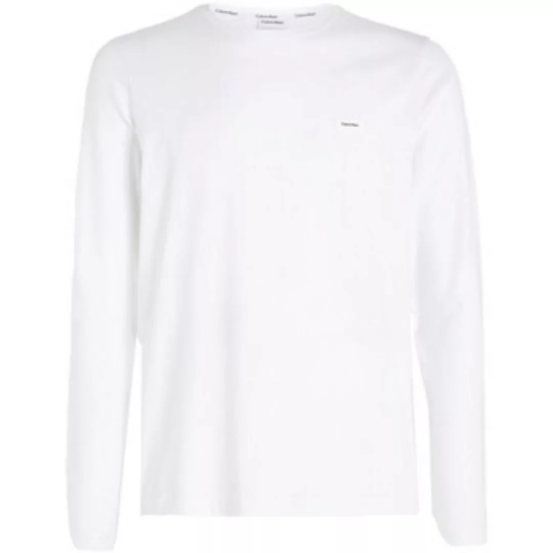 Calvin Klein Jeans  T-Shirt K10K112725 günstig online kaufen