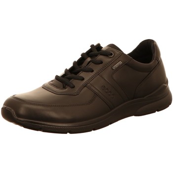 Ecco  Halbschuhe Schnuerschuhe Mens 511614/01001 günstig online kaufen