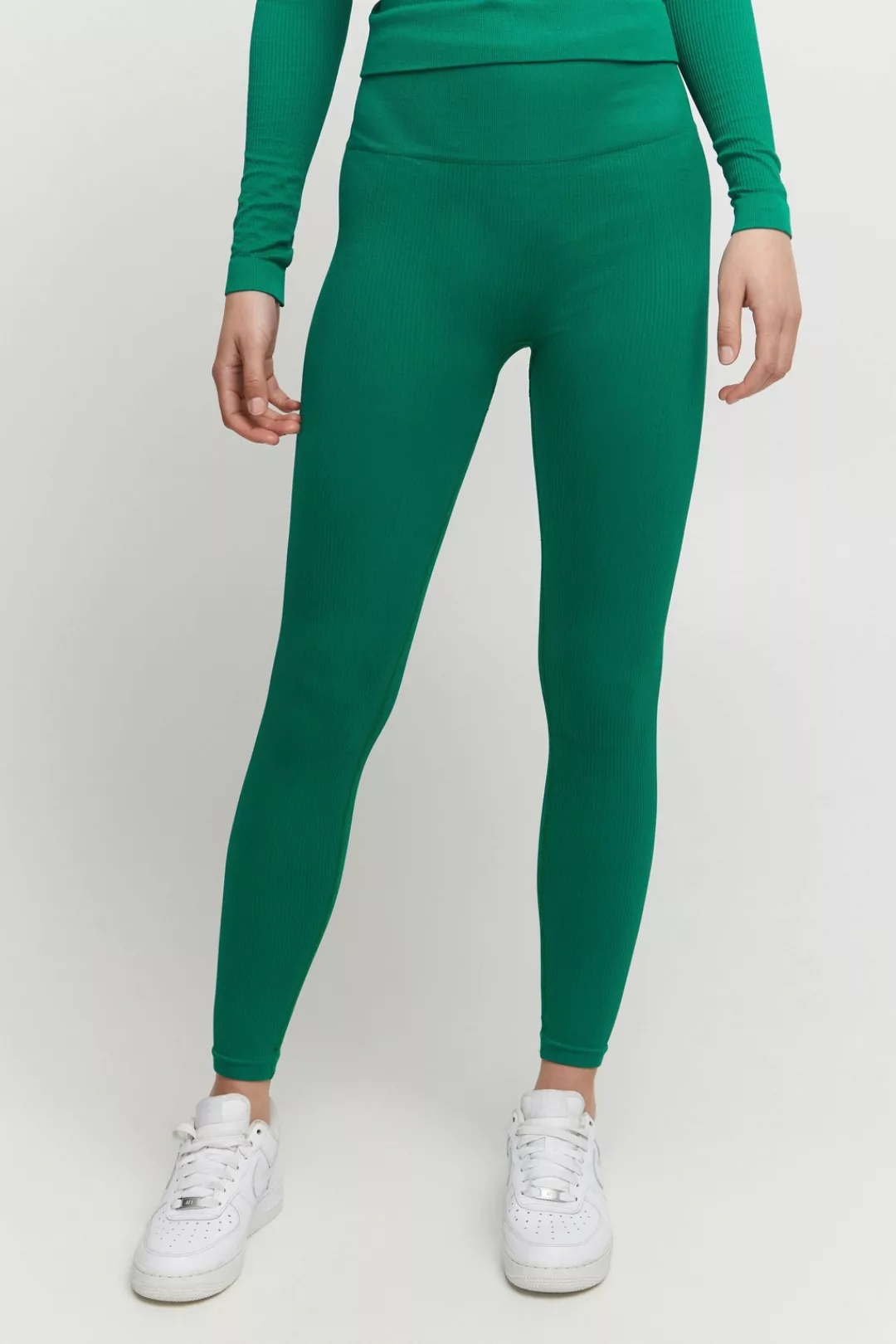 TheJoggConcept Leggings "Leggings JCSahana" günstig online kaufen