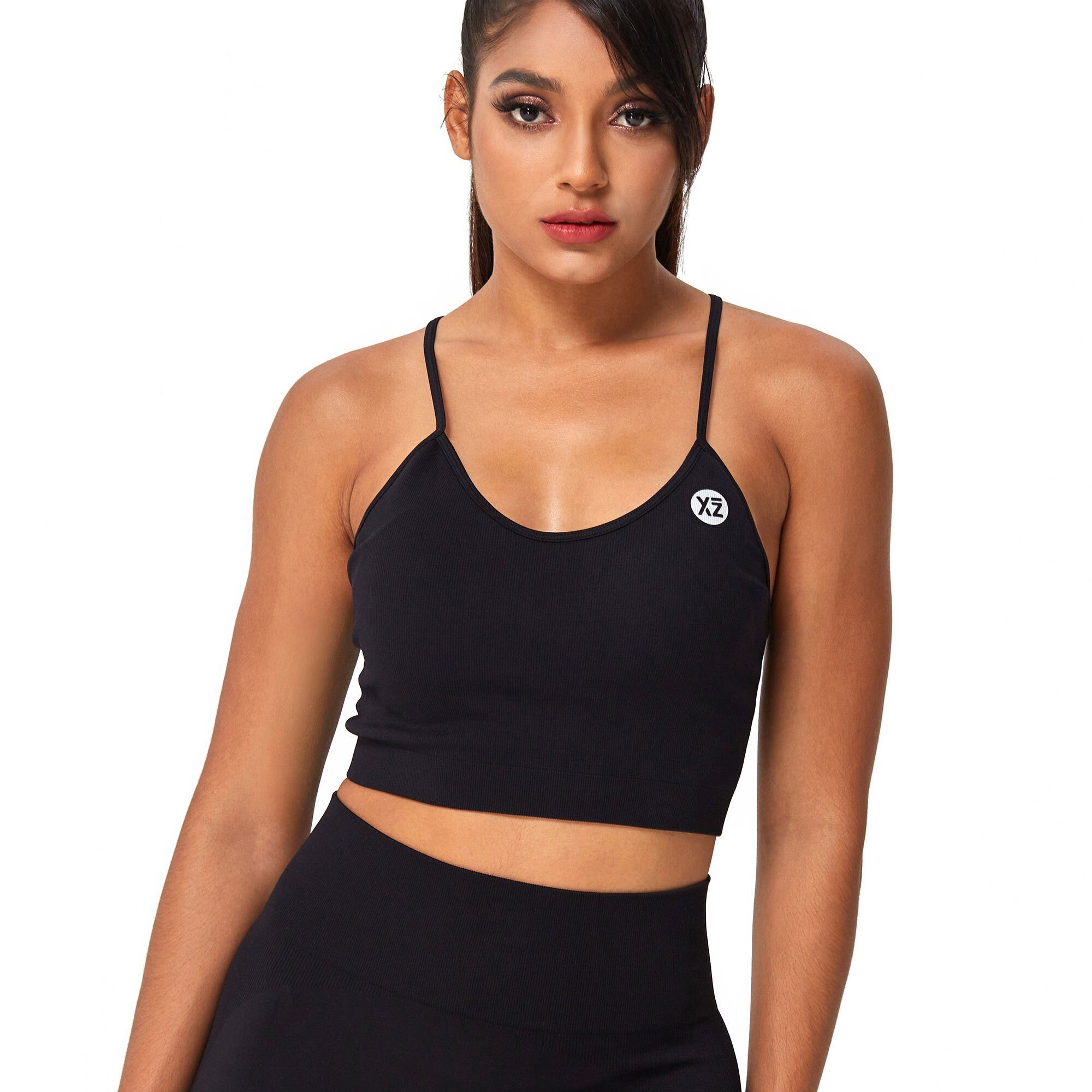 YEAZ Yogatop CHARM Top (1-tlg) Sportliches, günstig online kaufen
