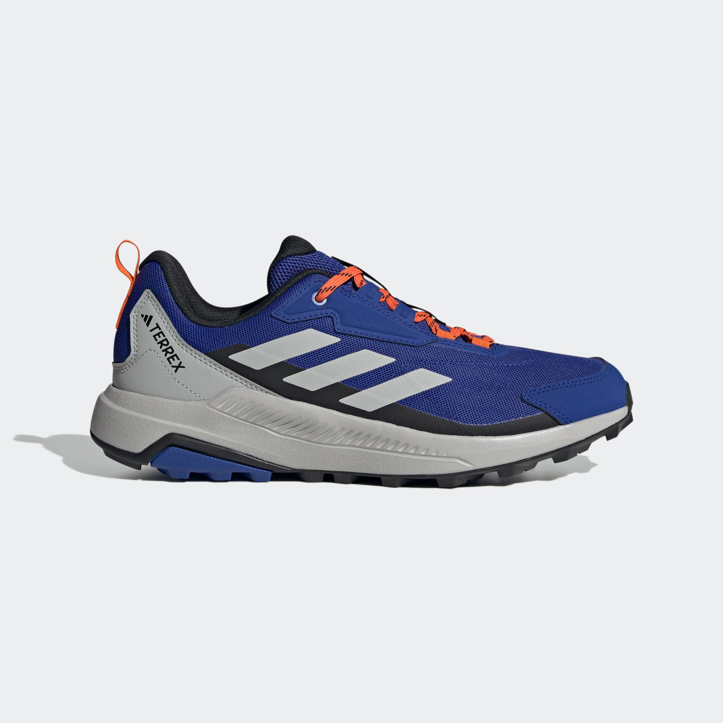 adidas TERREX Wanderschuh "TERREX ANYLANDER" günstig online kaufen