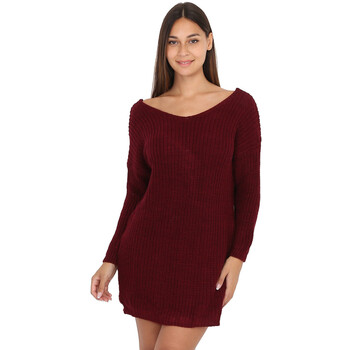 La Modeuse  Kleider 19316_P54308 günstig online kaufen