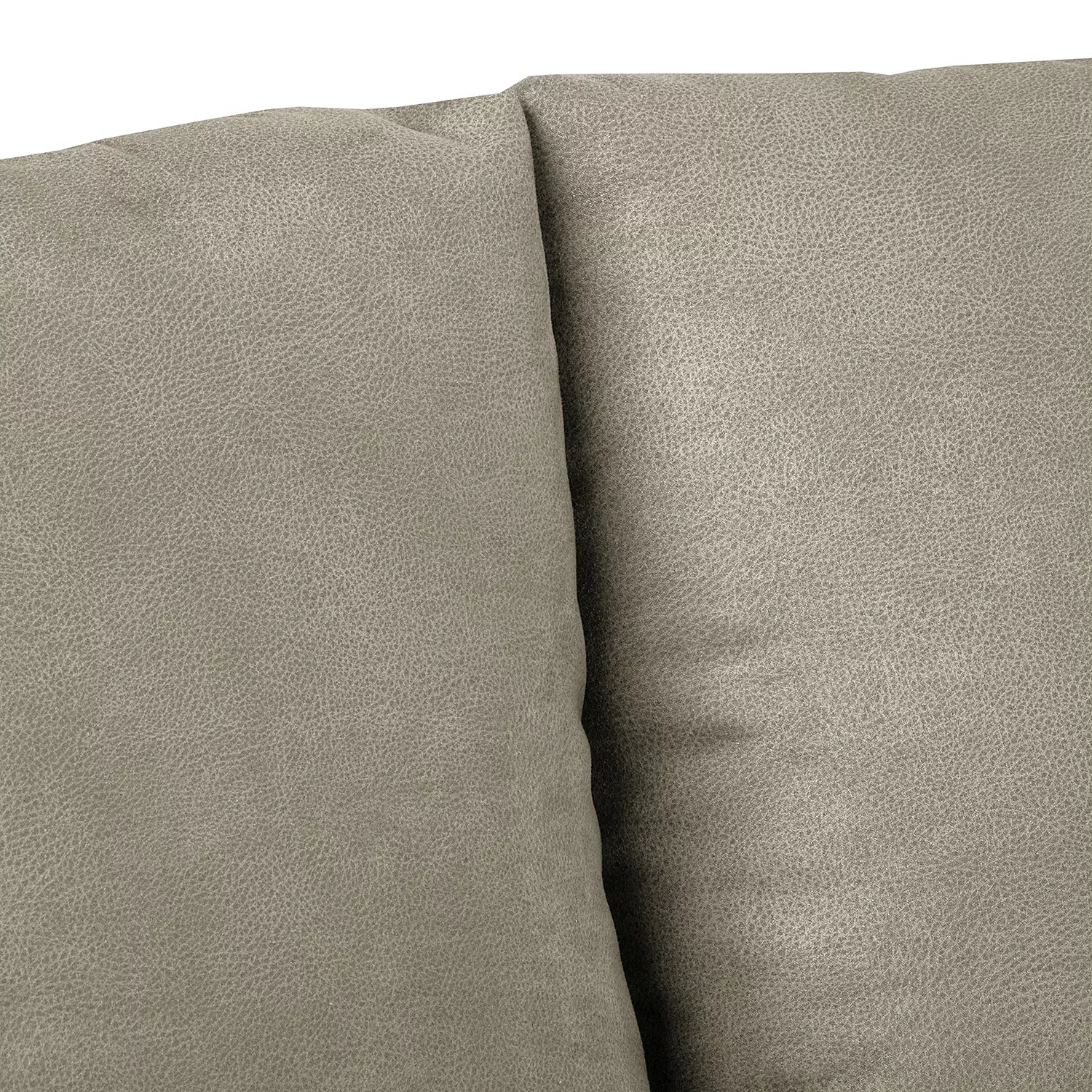 home24 Ecksofa Gatsby günstig online kaufen