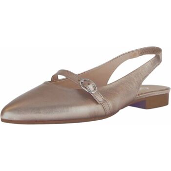 Gabor Slingpumps, Blockabsatz, Abendschuh, Businessschuh, elastisches günstig online kaufen