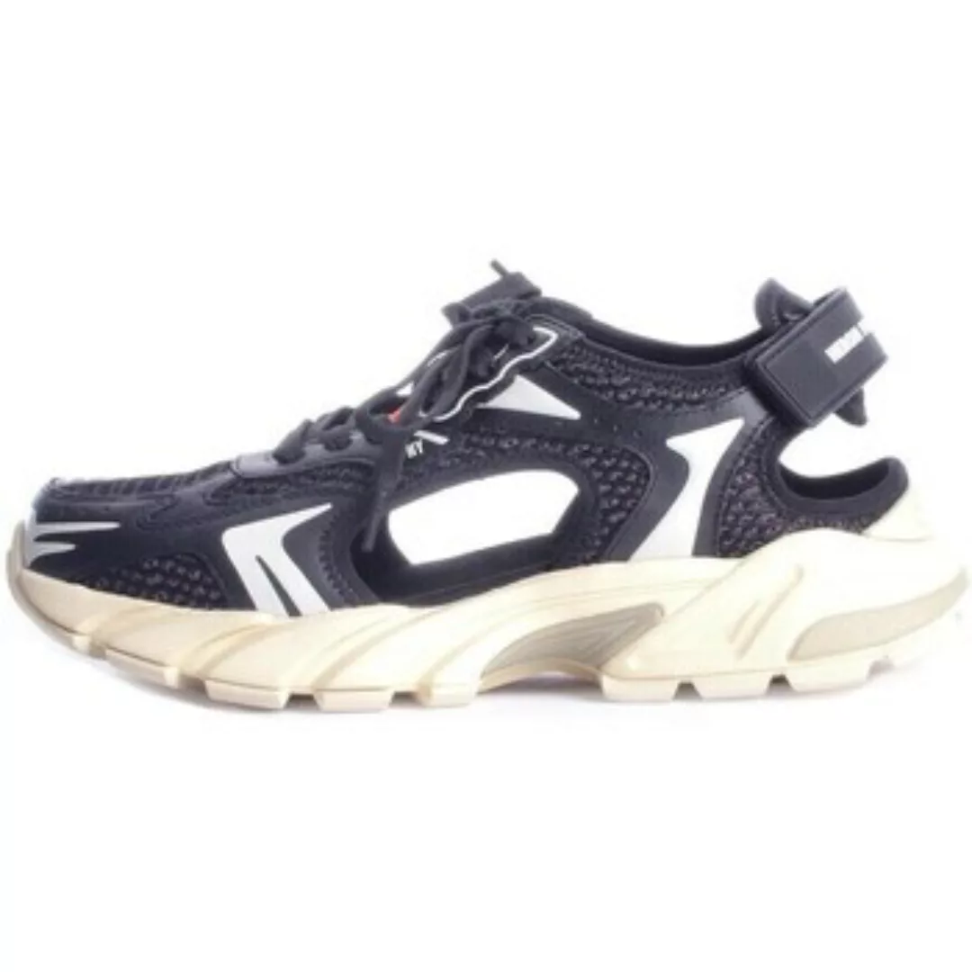 Heron Preston  Sneaker HMIH001S23FAB001 günstig online kaufen