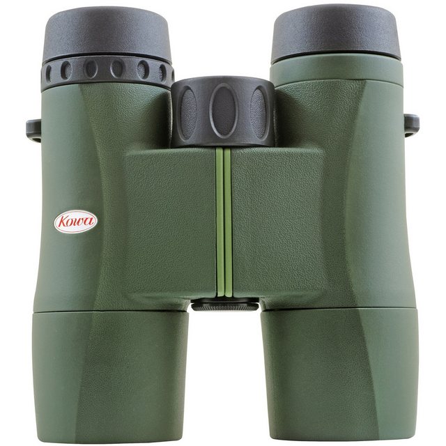 Kowa Kowa Fernglas SV II 10x32 Fernglas günstig online kaufen