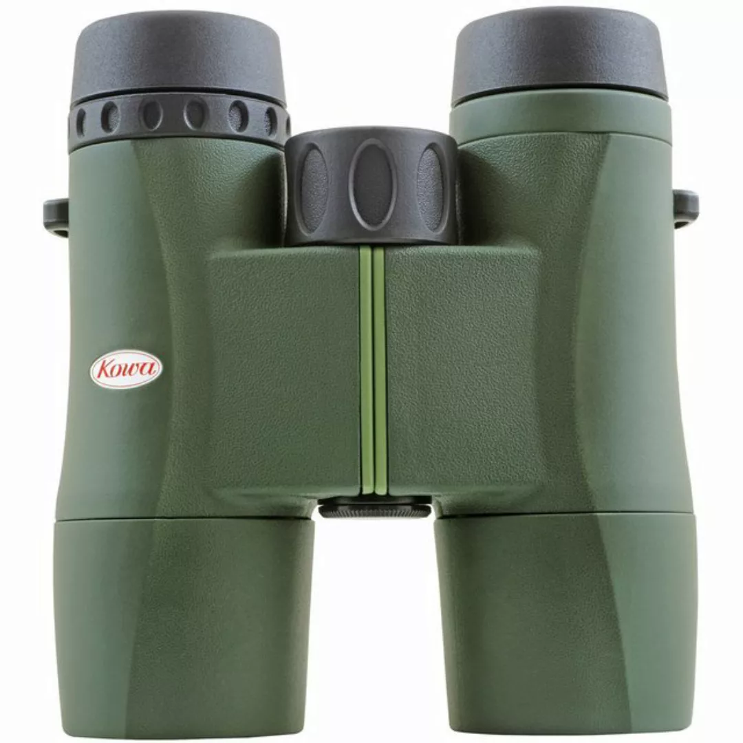 Kowa Kowa Fernglas SV II 8x32 Fernglas günstig online kaufen