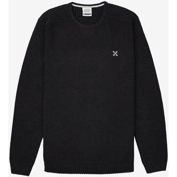 Oxbow  Pullover Pull POLMI günstig online kaufen