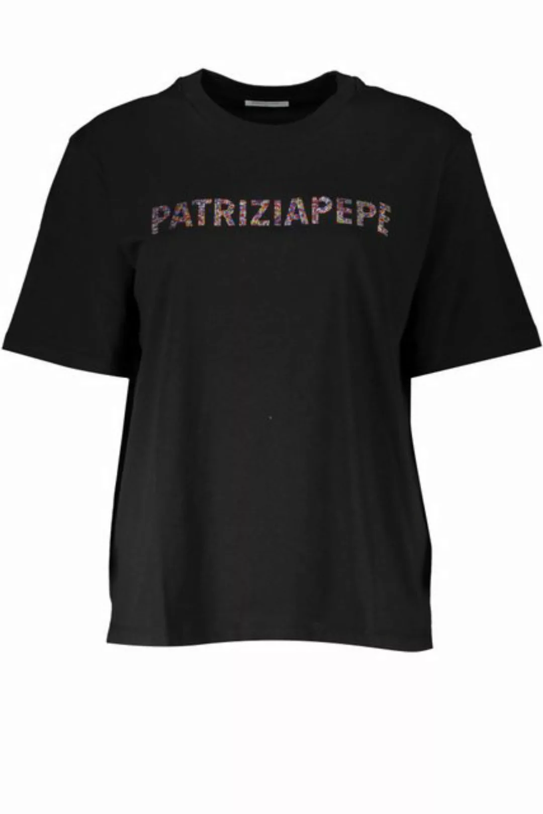 Patrizia Pepe T-Shirt günstig online kaufen