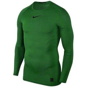 Nike  T-Shirt Pro Top Compression günstig online kaufen