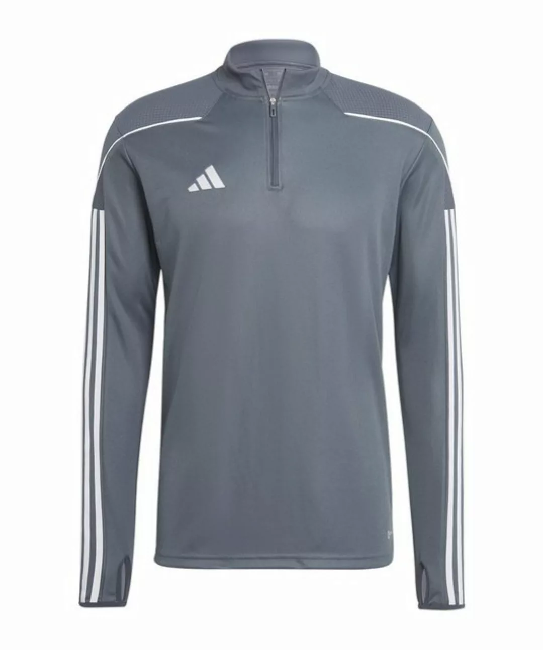 adidas Performance Sweatshirt adidas Performance Tiro 23 League Track Top P günstig online kaufen