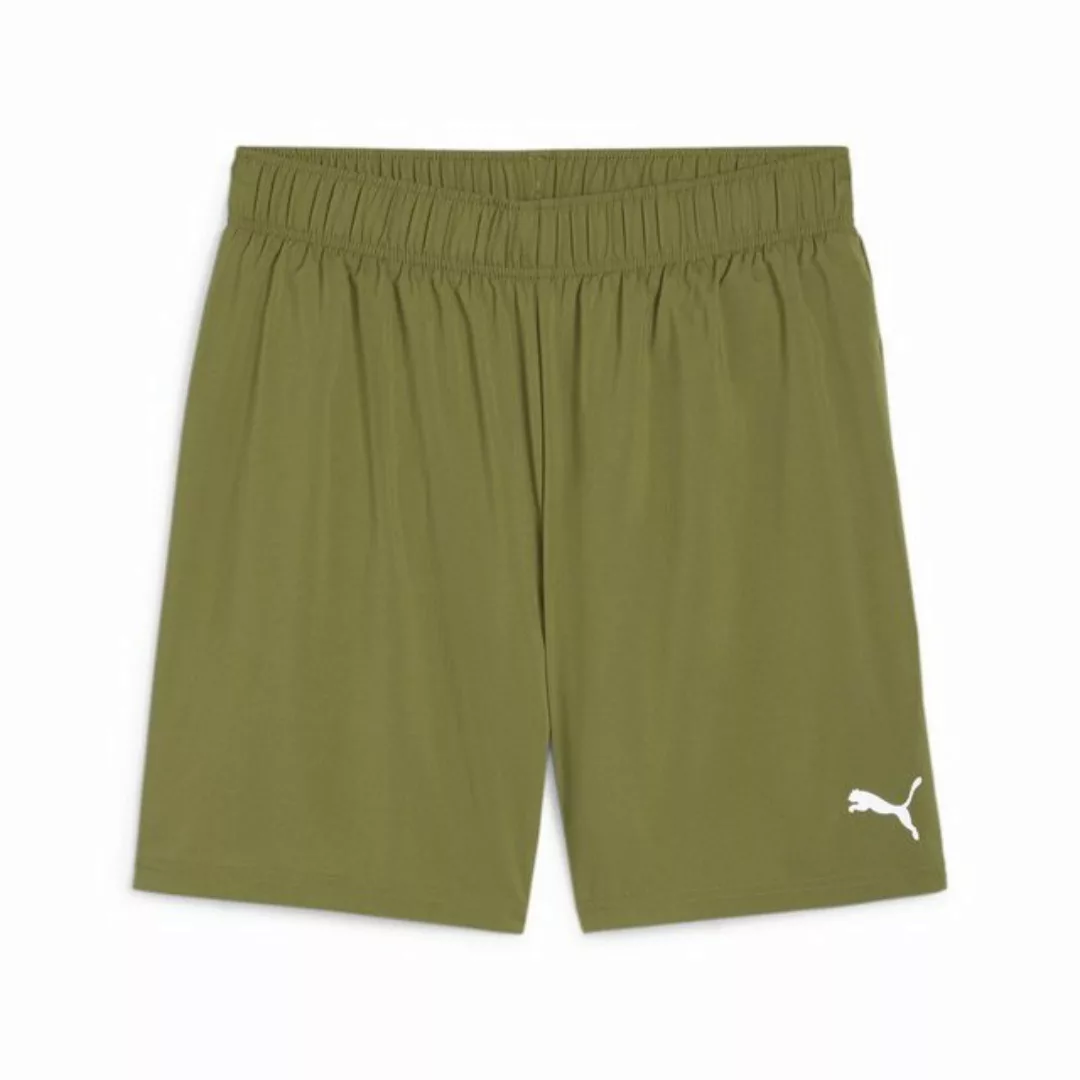 PUMA Laufshorts Favourite 2-in-1 Laufshorts Herren günstig online kaufen