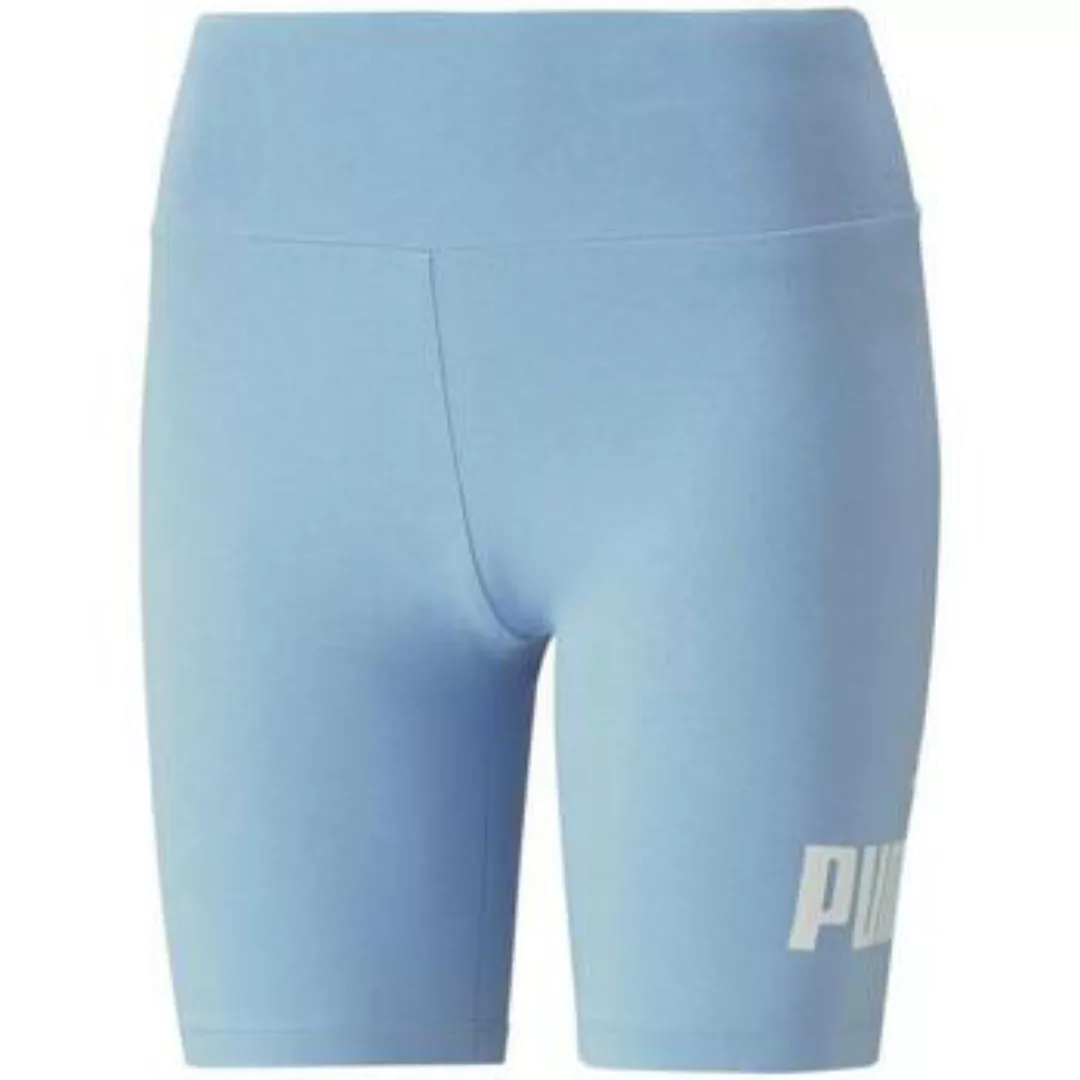 Puma  Shorts 848347-93 günstig online kaufen