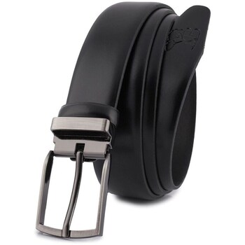 Beltimore  Gürtel E3874461 günstig online kaufen