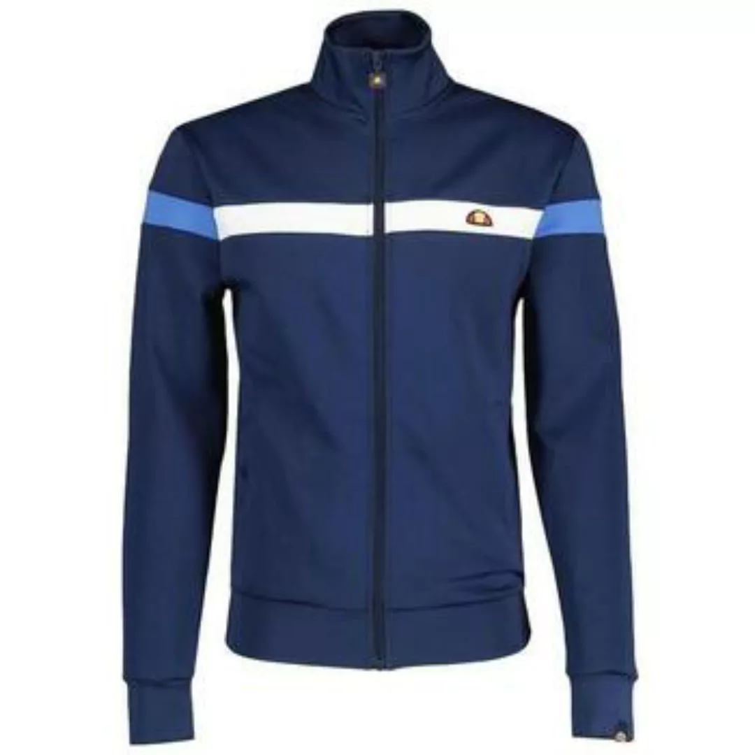 Ellesse  Blazer SHR17431429 günstig online kaufen