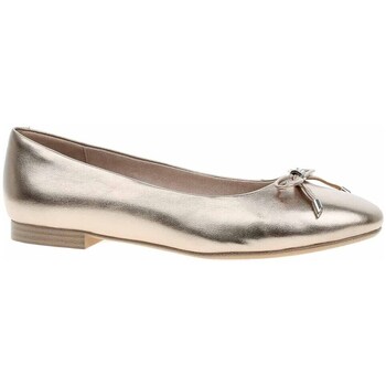 Tamaris  Ballerinas 12210544933 günstig online kaufen