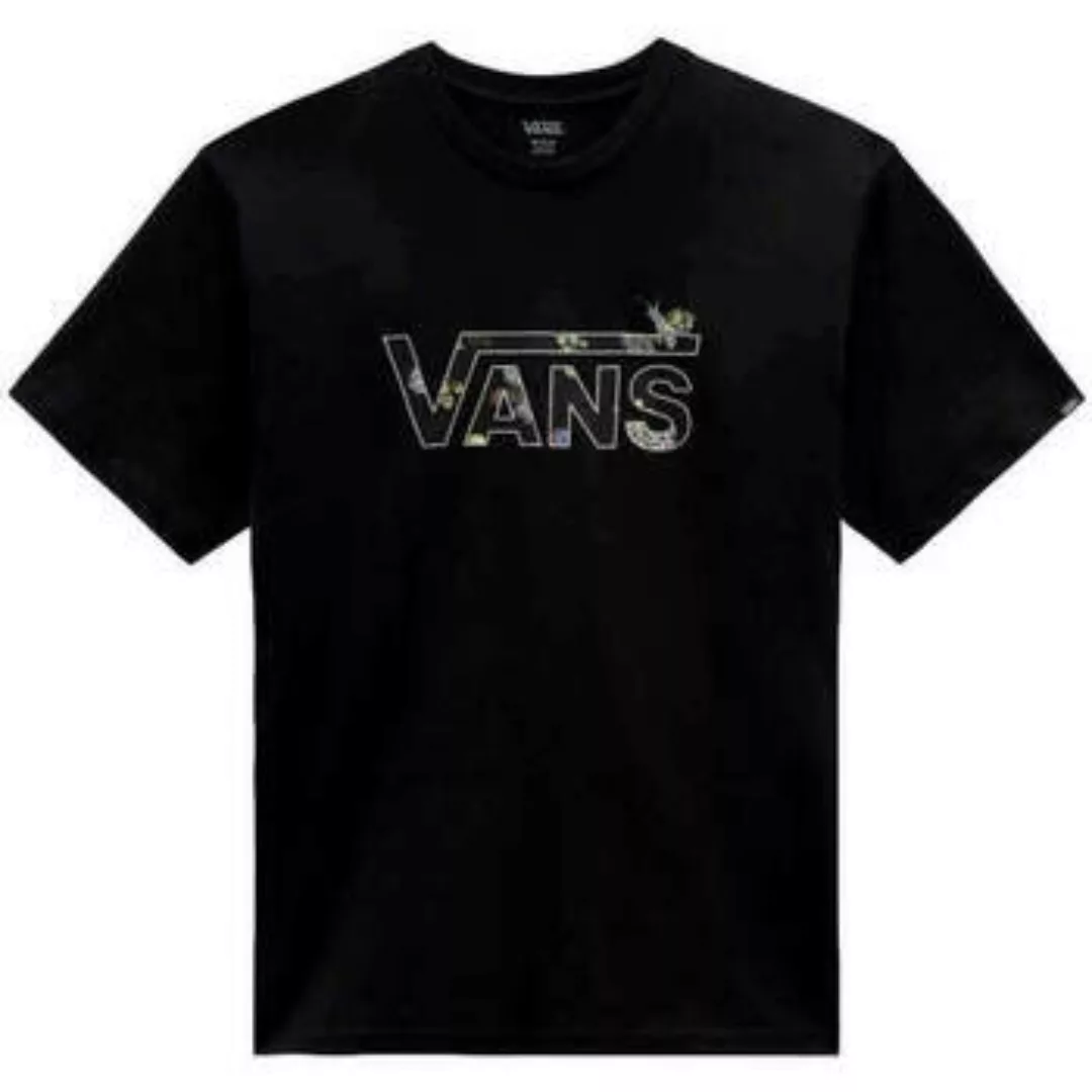 Vans  Langarmshirt - günstig online kaufen