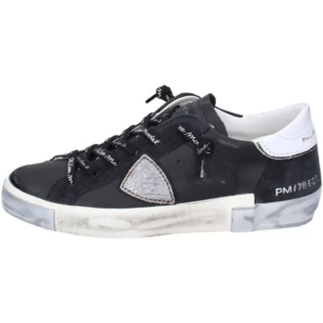 Philippe Model  Sneaker EX358 VINTAGE günstig online kaufen