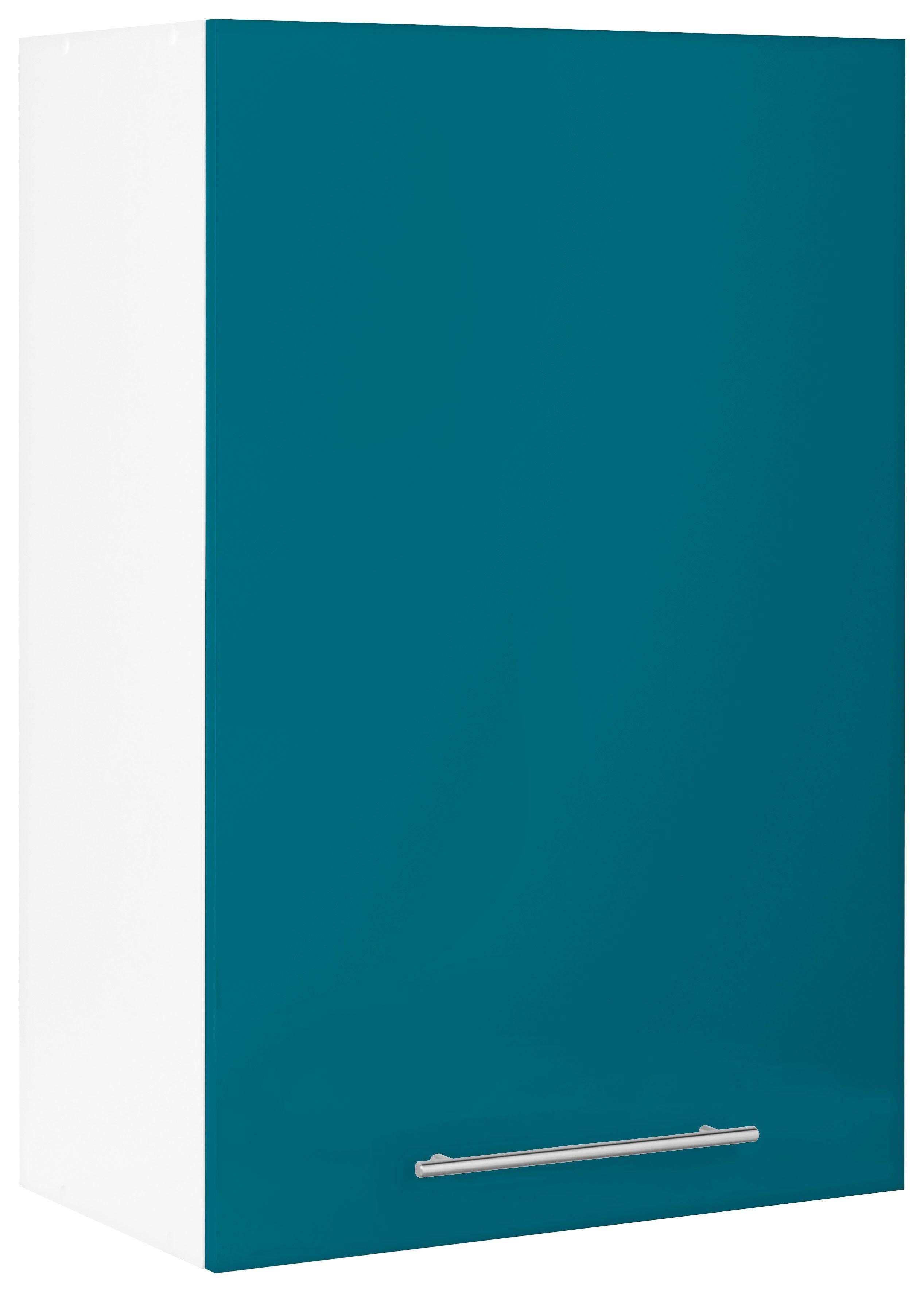 wiho Küchen Hängeschrank "Flexi2", Breite 60 cm günstig online kaufen