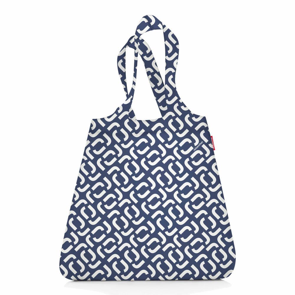 REISENTHEL® Einkaufsshopper mini maxi Einkaufsbeutel 15 günstig online kaufen