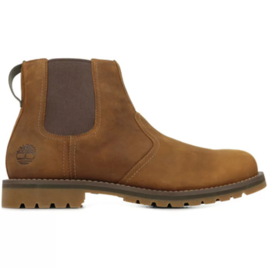 Timberland  Herrenstiefel Larchmont II Chelsea günstig online kaufen