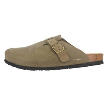 Josef Seibel  Clogs für Erwachsene in unifarben günstig online kaufen