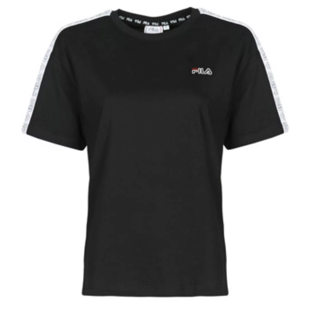 Fila  T-Shirt JAKENA günstig online kaufen