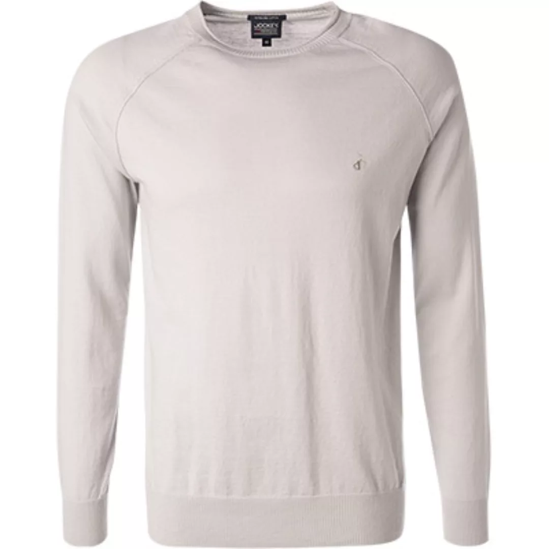 Jockey RH-Pullover 40041/927 günstig online kaufen